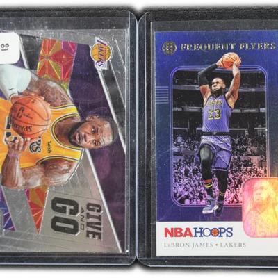 Sale Photo Thumbnail #254