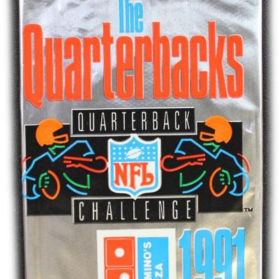 Sale Photo Thumbnail #252