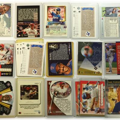 Sale Photo Thumbnail #18