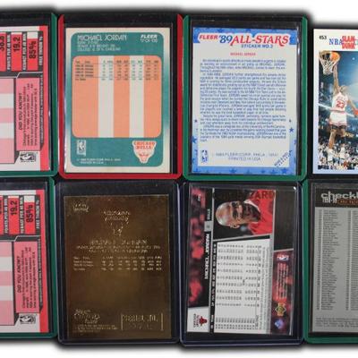 Sale Photo Thumbnail #289