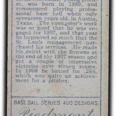 Sale Photo Thumbnail #259