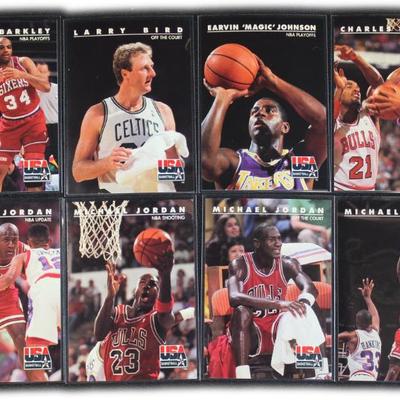 Sale Photo Thumbnail #180