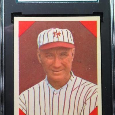 Sale Photo Thumbnail #499