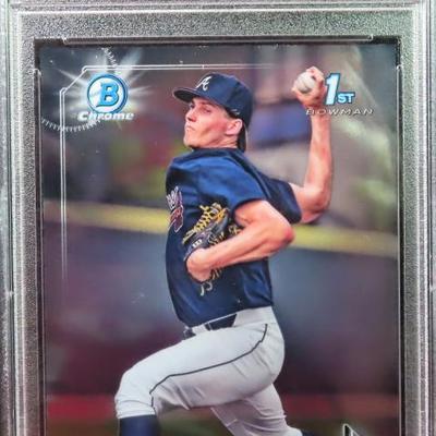 Sale Photo Thumbnail #472