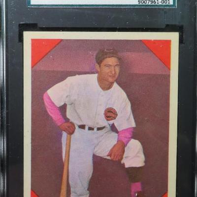 Sale Photo Thumbnail #514