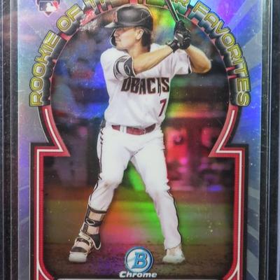 Sale Photo Thumbnail #568