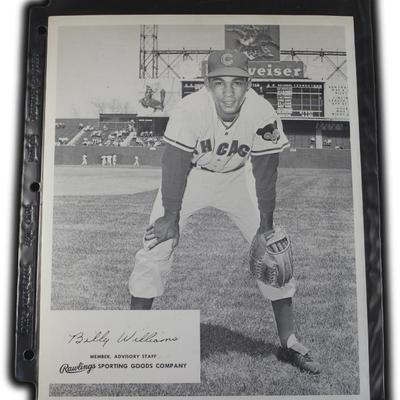 Sale Photo Thumbnail #171