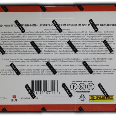 Sale Photo Thumbnail #111