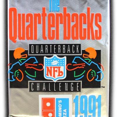 Sale Photo Thumbnail #328