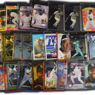 Sale Photo Thumbnail #51