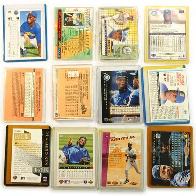 Sale Photo Thumbnail #12