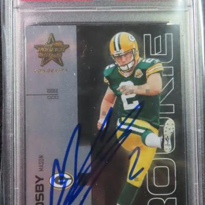 Sale Photo Thumbnail #443