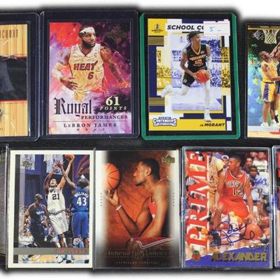 Sale Photo Thumbnail #184