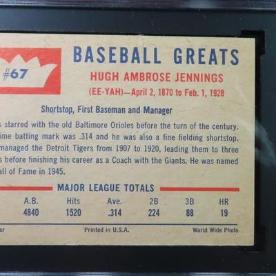 Sale Photo Thumbnail #501