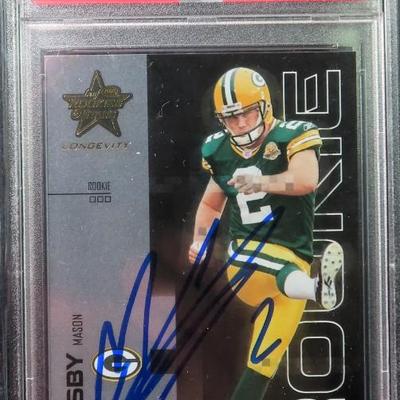 Sale Photo Thumbnail #442