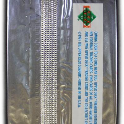 Sale Photo Thumbnail #317