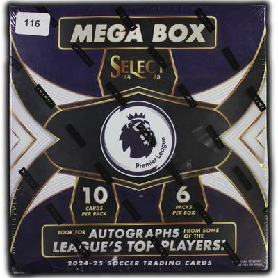 Sale Photo Thumbnail #226