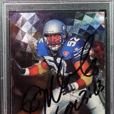 Sale Photo Thumbnail #480