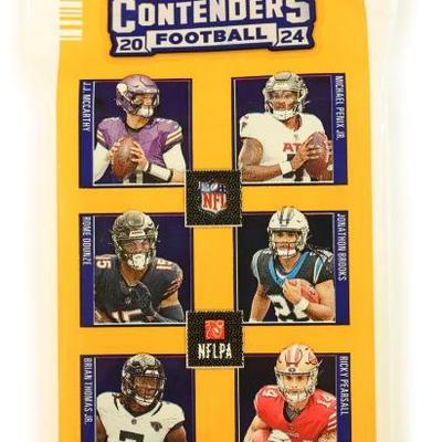 Sale Photo Thumbnail #41