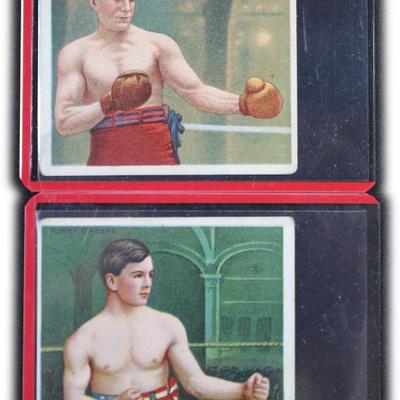 Sale Photo Thumbnail #240