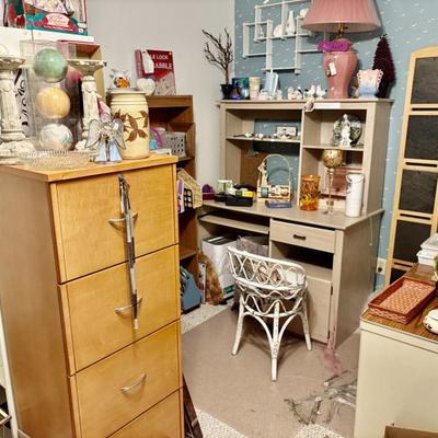 Sale Photo Thumbnail #25