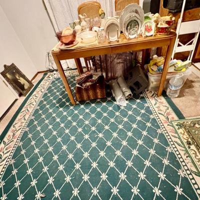 Sale Photo Thumbnail #3