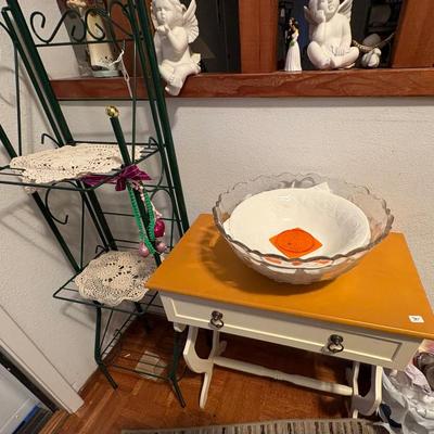 Sale Photo Thumbnail #16