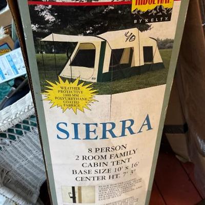 Sale Photo Thumbnail #28