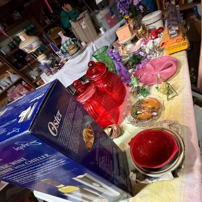 Sale Photo Thumbnail #14