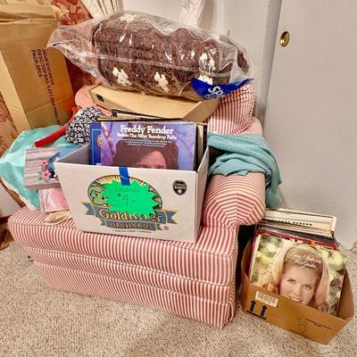 Sale Photo Thumbnail #22