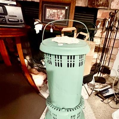 Sale Photo Thumbnail #15