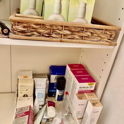 Sale Photo Thumbnail #27