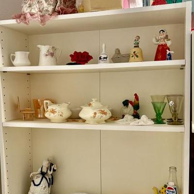 Sale Photo Thumbnail #26