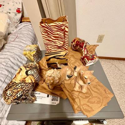 Sale Photo Thumbnail #19