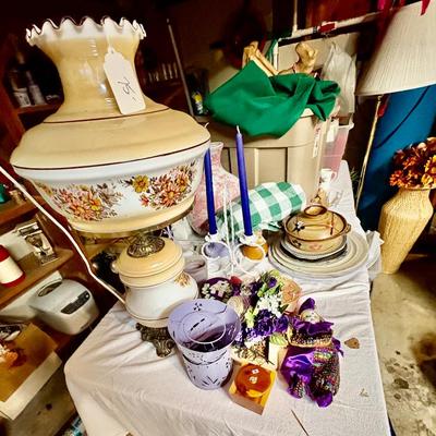 Sale Photo Thumbnail #13