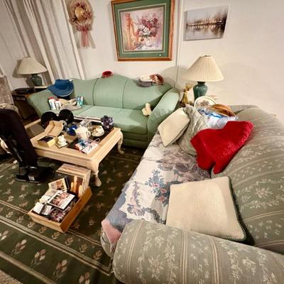 Sale Photo Thumbnail #9