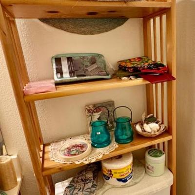 Sale Photo Thumbnail #18