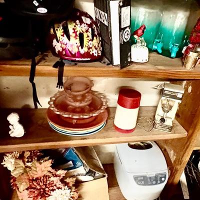 Sale Photo Thumbnail #11