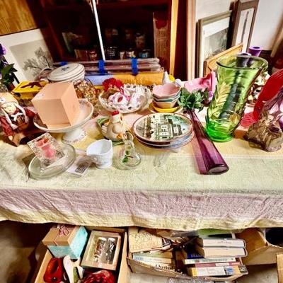 Sale Photo Thumbnail #7