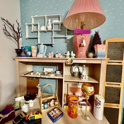 Sale Photo Thumbnail #23