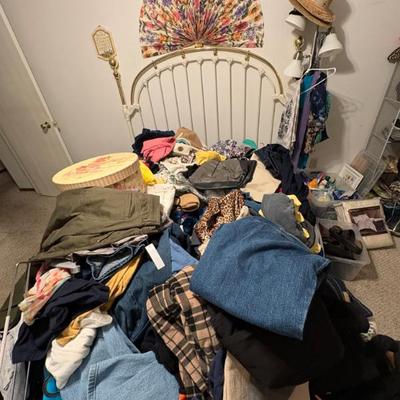 Sale Photo Thumbnail #20