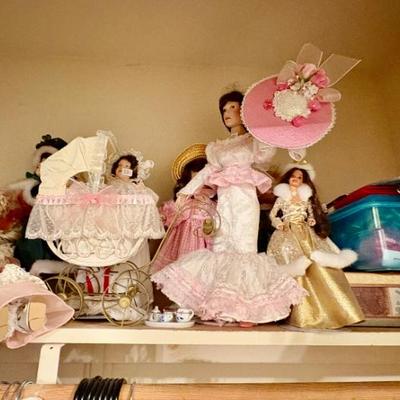 Sale Photo Thumbnail #17