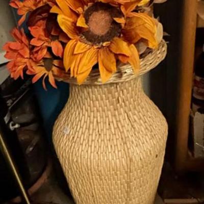 Sale Photo Thumbnail #5