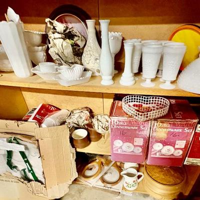 Sale Photo Thumbnail #10