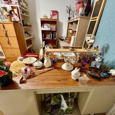 Sale Photo Thumbnail #24