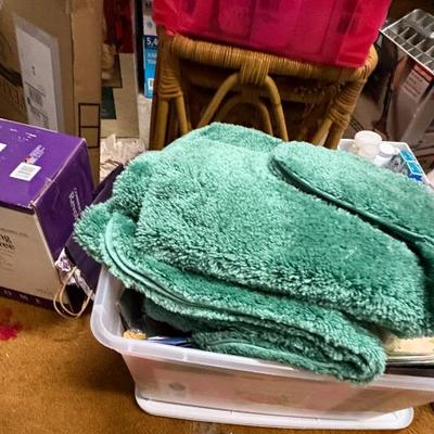 Sale Photo Thumbnail #8