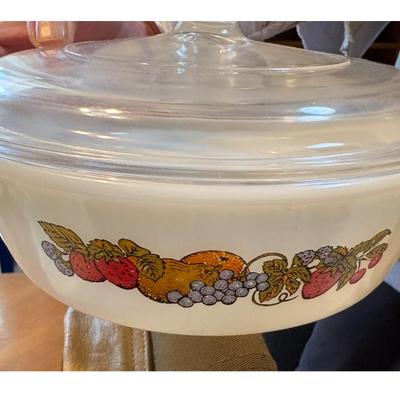 Sale Photo Thumbnail #2