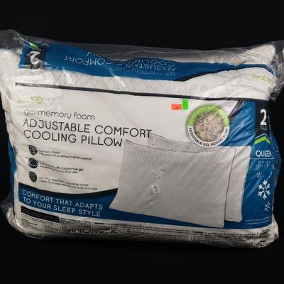 Sale Photo Thumbnail #50