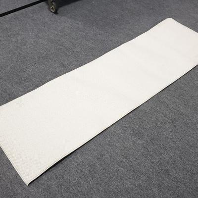 Sale Photo Thumbnail #199