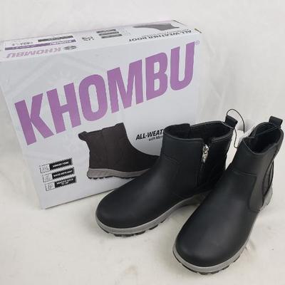 Sale Photo Thumbnail #183